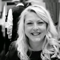 Wija Heikens