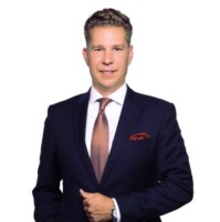 Florian Grüner