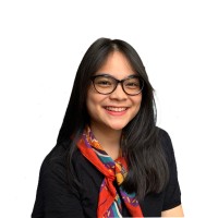 Karina Amalia