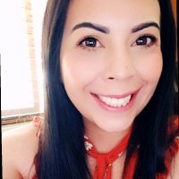 Norma Castro