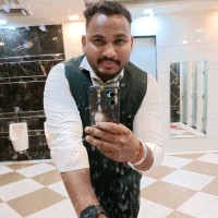 Amit Diwakar