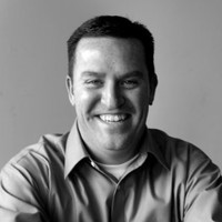 Dan Zeller, AIA NCARB