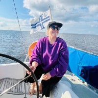 Sipe Åqvist