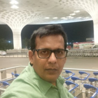 Abhijeet Akolkar