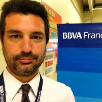 CHRISTIAN MARTINEZ