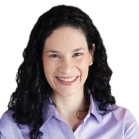 Kirsten Bendeck M.D.