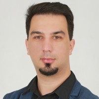 Rafał Kruschel