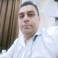 Sanjeev Jolly