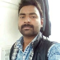 Rajkumar Rai