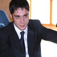 Francesco Valenti