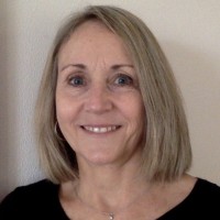 Kelly Fenton