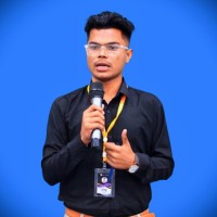 Govind Kumar