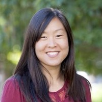 Wei-Bing Chen