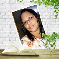 Edivane Pereira