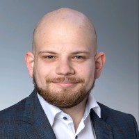 Jan Baumgartner