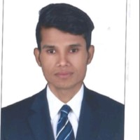 Santosh Thapa