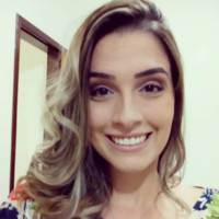Sara Germano