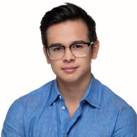 Gabe Gatchalian