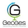 Contacto Geoges