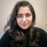 Prabhnoor Singh Behgal