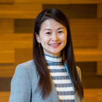 Howie Liew