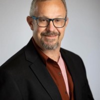 Scott Cochran Mba Pmp Cea