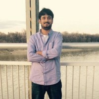 Sana Ullah