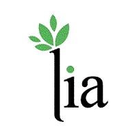 Tổ chức giáo dục LIA