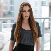 Marina Jacques