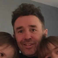 Steve Jones