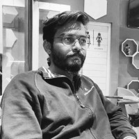 Vishal Jaiswal