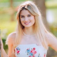 Shelby Grund
