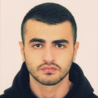 Giorgi Chikhladze