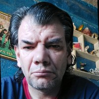 Ruben Flores Leonel Rodriguez
