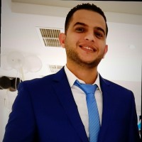 Kamel Ghanem