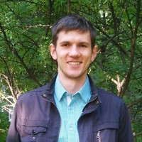 Alexander Makarov
