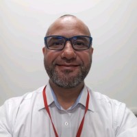 Frederico Moraes