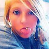 Sarah Heagy