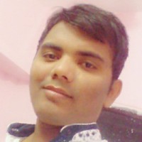 Hitesh Paunikar