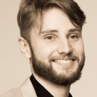 Erik Källberg