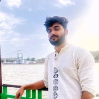 Gourav Mishra