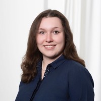 Lilli Schnirch