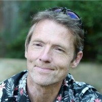 Andy Wright