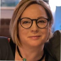 Frédérique Wei-Glorieux