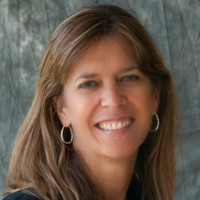 Linda Schutty