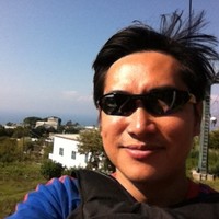 Jeremy Chng