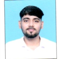 Nishant Darji