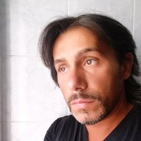 potito marco muccilli