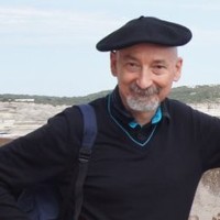 Jean-Loup Barbotin