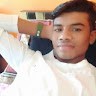 Shivkumar Markam